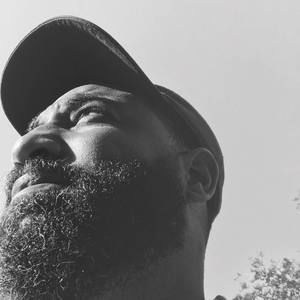 Meet your Posher, Shawn